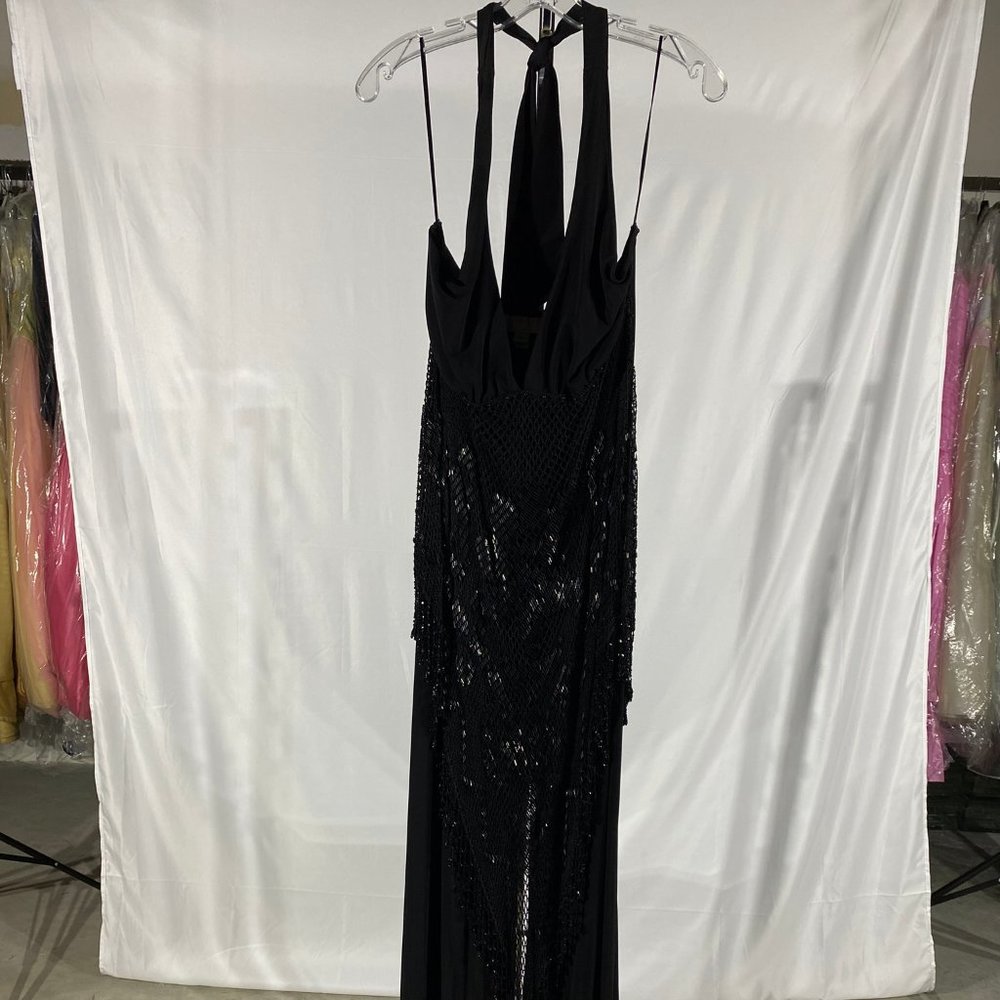 Janine - Dress